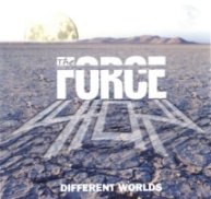 Different Worlds